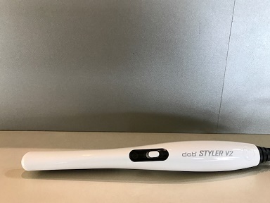 IMG_1541.JPG aya.JPG